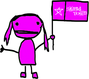 Picture 3