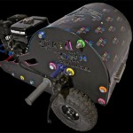 shredtown-pro-model-winch