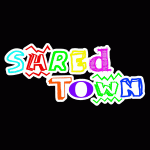 shredtown-sticker-sm