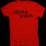 t-shirt-orange