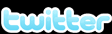 Follow Shredtown on Twitter