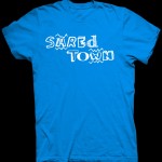 t-shirt-blue