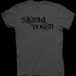 t-shirt-dk-gray