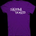 t-shirt-purple