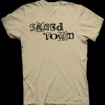 t-shirt-sand