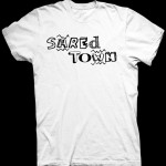 t-shirt-white