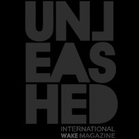 Unleashed International Wake Magazine
