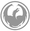 Sponsored by Dragon Alliance