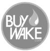 Sponsored by BuyWake